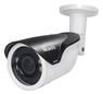 Комплект видеонаблюдения Dahua XVR5104C-S2 / 2 камеры FE-IBV1080MHD/40M / 1 камера FE-IDV1080AHD/35M
