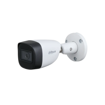 Dahua DH-HAC-HFW1200CP-0280B-S5 Уличная цилиндрическая HDCVI-видеокамера 2Mп