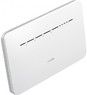 Маршрутизатор 4G 300MBPS WHITE B535-232 HUAWEI cat.7 2.4 ГГц и 5 ГГц