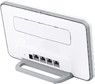 Маршрутизатор 4G 300MBPS WHITE B535-232 HUAWEI cat.7 2.4 ГГц и 5 ГГц