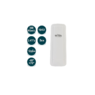 Wi-Tek WI-CPE211 точка доступа наружная