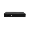 Неуправляемый гигабитный коммутатор WI-PS308G (v2) с функцией PoE