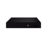 Wi-Tek WI-PS305G (v2) неуправляемый гигабитный коммутатор с функцией PoE