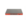 Неуправляемый коммутатор WI-PS526GV с функцией PoE