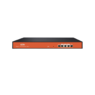Wi-Tek WI-AC150 аппаратный контроллер, предназначенный для централизованной настройки и управления беспроводной сетью, на базе точек доступа Wi-Tek