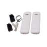 Wi-Tek WI-CPE513P-KIT комплект беспроводных точек доступа, 5ГГц