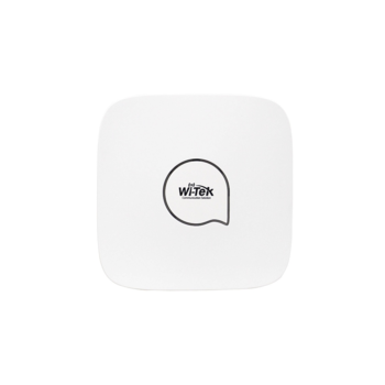 Wi-Tek WI-AP215 AC750 двухдиапазонная точка доступа c поддержкой PoE