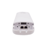 Wi-Tek WI-CPE513P-KIT комплект беспроводных точек доступа, 5ГГц