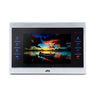 Комплект видеодомофона Atis AD-740HD S-Black / Atis AT-380HD Silver / электромагнитный замок MS-180