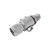 Грозоразрядник PicoCell Молния-1 DC-2.5 GHz