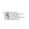 Wi-Fi уличный роутер со встроенным модемом 3G/4G CPF905