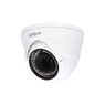 Dahua DH-HAC-HDW1100RP-VF HDCVI видеокамера 1МП