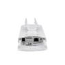 Wi-Fi уличный роутер со встроенным модемом 3G/4G CPF905