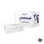 Контроллер FIBARO Home Center Lite