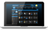 Контроллер FIBARO Home Center Lite