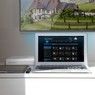 Контроллер FIBARO Home Center Lite