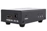 HDMI делитель х3 REXANT