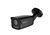Камера видеонаблюдения HIVIDEO IP HI-IPA400F30BL 5Мп, 2,8мм POE