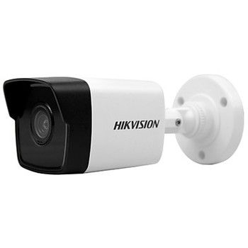 IP-видеокамера FHD DS-2CD1031-I Hikvision уличная