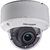 Hikvision  DS-2CE56H5T-VPIT3ZE (2.8-12 mm) Видеокамера TVI купольная уличная 5 МП 2560×1944х20к/с; 5 МП 2560×1944х20к/с; DC12В/PoC.af/660мА