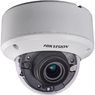 Hikvision  DS-2CE56H5T-VPIT3ZE (2.8-12 mm) Видеокамера TVI купольная уличная 5 МП 2560×1944х20к/с; 5 МП 2560×1944х20к/с; DC12В/PoC.af/660мА