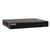 DS-N308/2P (B) Видеорегистратор IP 8-ми канальный c 8 PoE
