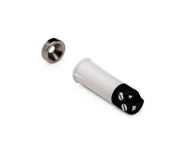 Извещатель скрытой установки Ademco 944T-WH