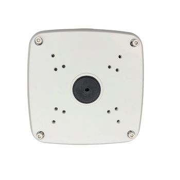 Коробка распаячная Dahua DH-PFA122