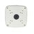 Коробка распаячная Dahua DH-PFA122