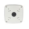 Коробка распаячная Dahua DH-PFA122