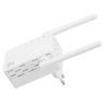 OT-PCK16 точка доступа Wi-Fi (повторитель)