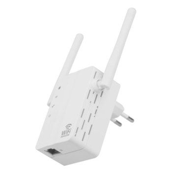 OT-PCK16 точка доступа Wi-Fi (повторитель)
