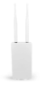 Wi-Fi уличный роутер со встроенным модемом 3G/4G CPF905