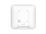 DS-PWA64-L-WE(RU) AX Lite Hikvision Охранная контрольная панель (868МГц), белая