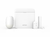 DS-PWA64-KIT-WE(RU) LiteKit Hikvision Комплект охранной системы