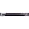 DS-7208HUHI-K2. Видеорегистратор HD-TVI/AHD/CVI/960H 8-ми канальный