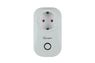 Умная розетка Wi-Fi, Sonoff, Smart Power socket