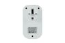 Умная розетка Wi-Fi, Sonoff, Smart Power socket