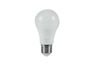 Лампа светодиодная LED Saffit SBA6010 10вт Е27 цвет дневной