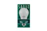 Лампа светодиодная LED Saffit SBA6010 10вт Е27 цвет дневной