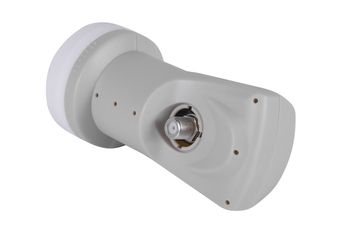 Конвертер линейный Lumax LU-2115