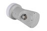 Конвертер линейный Lumax LU-2115