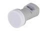 Конвертер линейный Lumax LU-2115