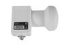Конвертор круговой Single  IDLP-SNR410-UVH75-OPX (1 выход)