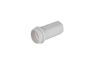Конвертор круговой Single  IDLP-SNR410-UVH75-OPX (1 выход)