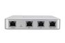 Маршрутизатор UniFi Security Gateway