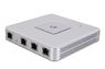 Маршрутизатор UniFi Security Gateway