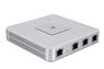 Маршрутизатор UniFi Security Gateway