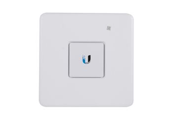 Маршрутизатор UniFi Security Gateway