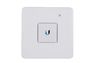 Маршрутизатор UniFi Security Gateway